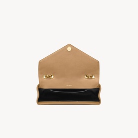 Loulou Medium Shoulder Bag
