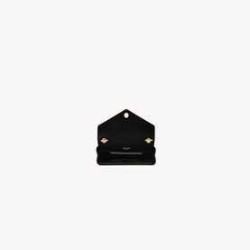 Loulou Mini Shoulder Bag