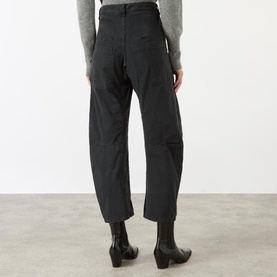 Shon Cargo Trousers