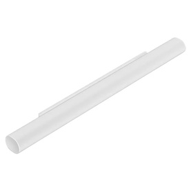 Arc Ultra Premium Smart Soundbar White
