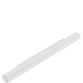 Arc Ultra Premium Smart Soundbar White