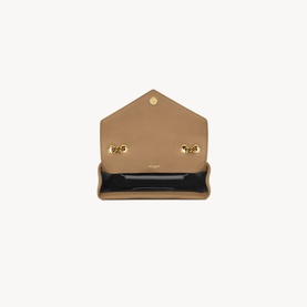 Loulou Small Shoulder Bag