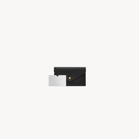 Loulou Small Shoulder Bag