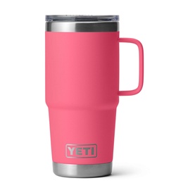 Rambler Travel Mug 20oz