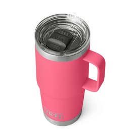 Rambler Travel Mug 20oz