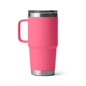 Rambler Travel Mug 20oz