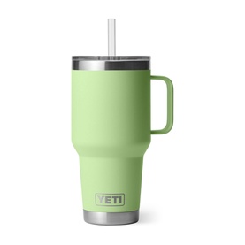 Rambler 26oz