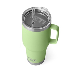Rambler 26oz