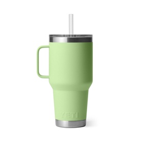 Rambler 26oz