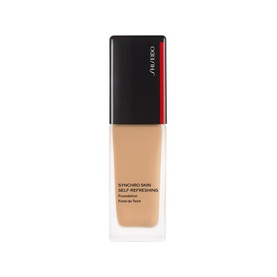 Synchro Skin Self Refreshing Foundation