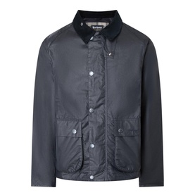 Bedale Wax Jacket
