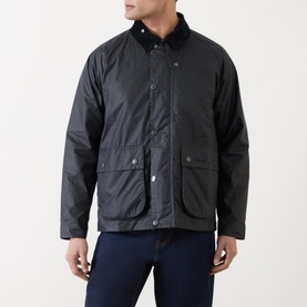Bedale Wax Jacket