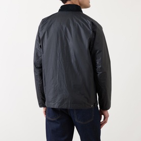 Bedale Wax Jacket