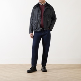 Bedale Wax Jacket