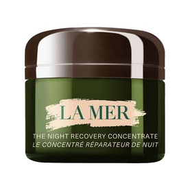 The Night Recovery Concentrate