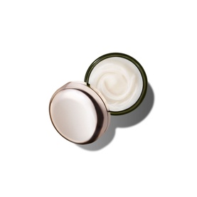 The Night Recovery Concentrate