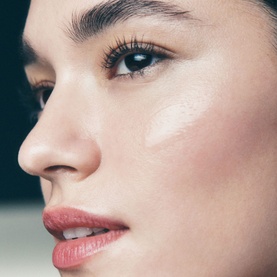 The Night Recovery Concentrate