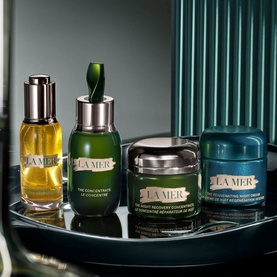 The Night Recovery Concentrate