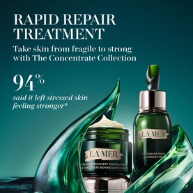 The Night Recovery Concentrate
