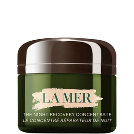 The Night Recovery Concentrate