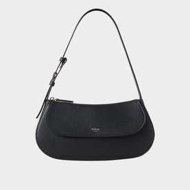 Clovelly Shoulder Bag