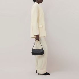 Clovelly Shoulder Bag