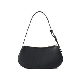 Clovelly Shoulder Bag