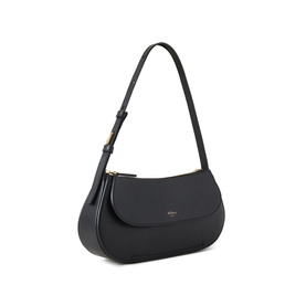 Clovelly Shoulder Bag