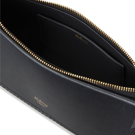 Clovelly Shoulder Bag