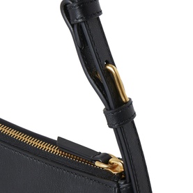 Clovelly Shoulder Bag