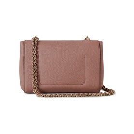 Lily Small Shoulder Bag