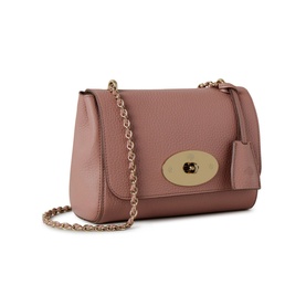 Lily Small Shoulder Bag