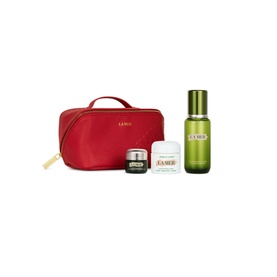 The Radiant Hydration Collection