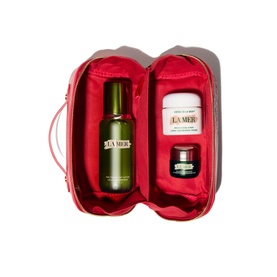 The Radiant Hydration Collection