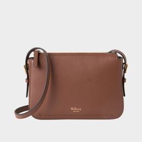 Clovelly Pouch