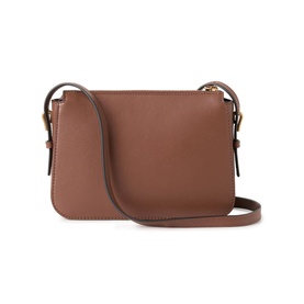 Clovelly Pouch