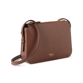 Clovelly Pouch