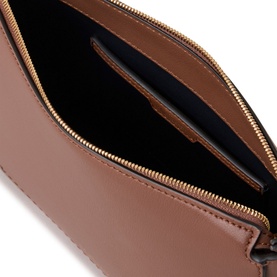 Clovelly Pouch