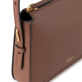 Clovelly Pouch