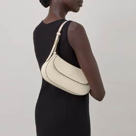 Clovelly Shoulder Bag