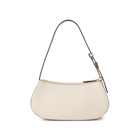 Clovelly Shoulder Bag