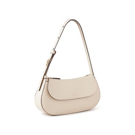 Clovelly Shoulder Bag