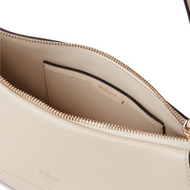 Clovelly Shoulder Bag
