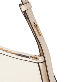 Clovelly Shoulder Bag