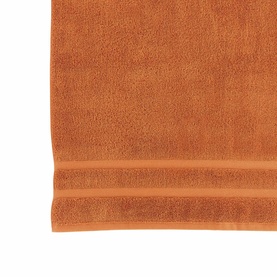 Signum Towel Amber