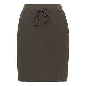 Naya Drawstring Skirt
