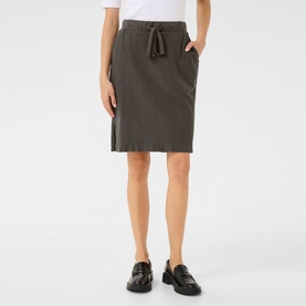 Naya Drawstring Skirt