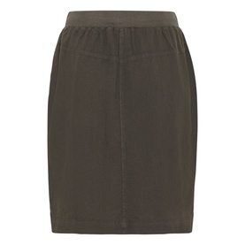 Naya Drawstring Skirt