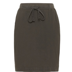 Naya Drawstring Skirt