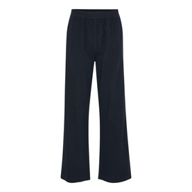 Naya Wide Leg Trousers